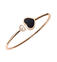 Load image into Gallery viewer, Bracelet Amoréa - BJewerly