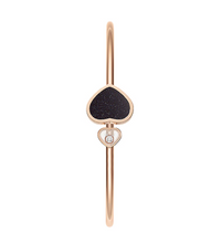 Load image into Gallery viewer, Bracelet Amoréa - BJewerly