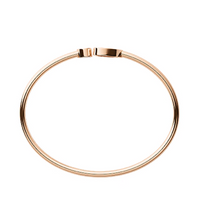 Load image into Gallery viewer, Bracelet Amoréa - BJewerly