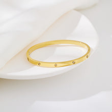 Load image into Gallery viewer, Bracelet Luxium - BJewerly