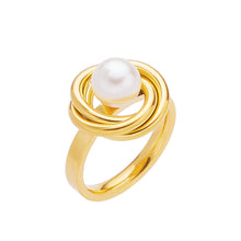 Load image into Gallery viewer, Bague Sofia - BJewerly