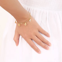 Load image into Gallery viewer, Bracelet Love - BJewerly