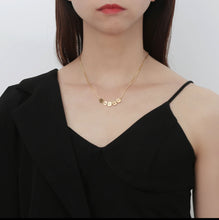 Charger l'image dans la galerie, Collier Lucky - BJewerly