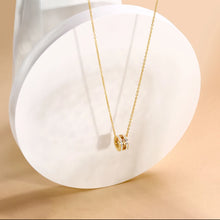 Charger l'image dans la galerie, Collier Bisuteria - BJewerly
