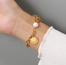 Load image into Gallery viewer, Bracelet Kalaima - BJewerly