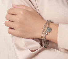 Load image into Gallery viewer, Bracelet Doréva - BJewerly