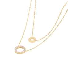Charger l'image dans la galerie, Collier Specta - BJewerly