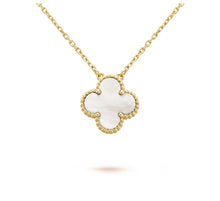 Charger l'image dans la galerie, Pendentif Vintage Alhambra - BJewerly