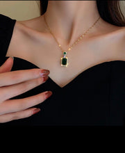 Load image into Gallery viewer, Collier Royal - BJewerly