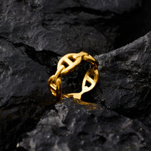Load image into Gallery viewer, Bague CD - BJewerly