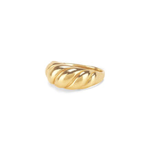 Load image into Gallery viewer, Bague Glamour - BJewerly