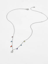 Charger l'image dans la galerie, Collier Goutte d'Eau