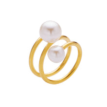 Load image into Gallery viewer, Bague Sofia - BJewerly
