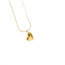 Charger l'image dans la galerie, Collier Lovely - BJewerly