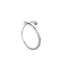 Charger l'image dans la galerie, BAGUE ELISE - BJewerly