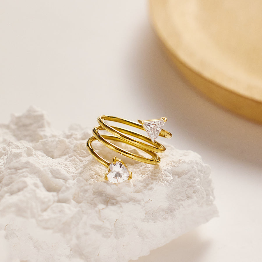 Bjewerly
