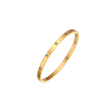 Load image into Gallery viewer, Bracelet Luxium - BJewerly
