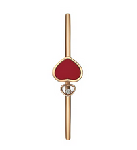 Charger l'image dans la galerie, Bracelet Amoréa - BJewerly
