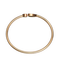 Charger l'image dans la galerie, Bracelet Amoréa - BJewerly
