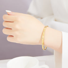 Load image into Gallery viewer, Bracelet Luxium - BJewerly
