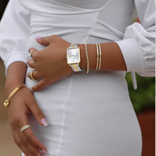 Load image into Gallery viewer, Bague Talia - BJewerly
