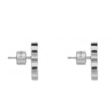 Load image into Gallery viewer, Boucles d'oreilles BB - BJewerly
