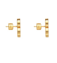 Load image into Gallery viewer, Boucles d'oreilles BB - BJewerly
