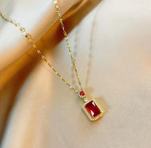 Load image into Gallery viewer, Collier Royal - BJewerly
