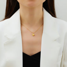 Charger l'image dans la galerie, Collier Lovely - BJewerly
