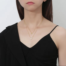 Charger l'image dans la galerie, Collier Specta - BJewerly
