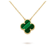 Charger l'image dans la galerie, Pendentif Vintage Alhambra - BJewerly
