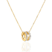 Charger l'image dans la galerie, Collier Bisuteria - BJewerly

