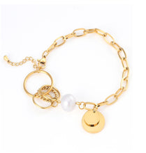 Load image into Gallery viewer, Bracelet Kalaima - BJewerly

