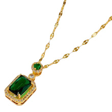 Load image into Gallery viewer, Collier Royal - BJewerly
