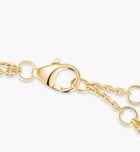 Charger l'image dans la galerie, Bracelet Move Chaine - BJewerly
