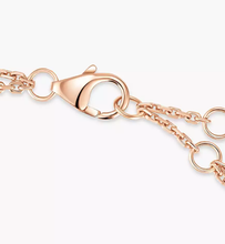 Charger l'image dans la galerie, Bracelet Move Chaine - BJewerly
