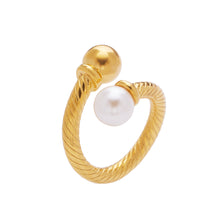 Load image into Gallery viewer, Bague Sofia - BJewerly
