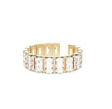 Load image into Gallery viewer, Bague Talia - BJewerly
