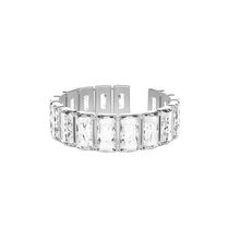 Load image into Gallery viewer, Bague Talia - BJewerly
