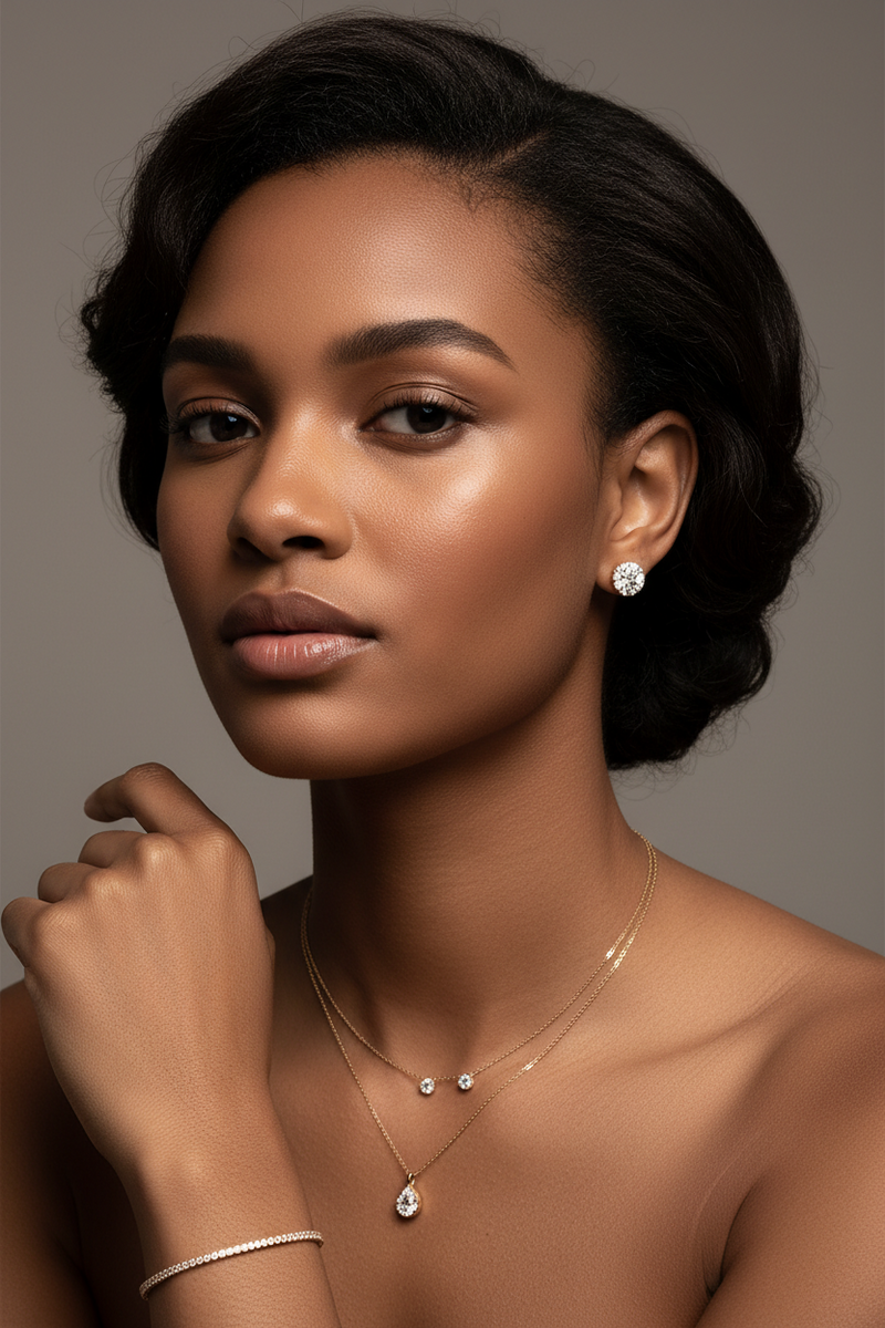 BJewerly