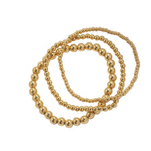 Charger l'image dans la galerie, Bracelet Perles Chunky
